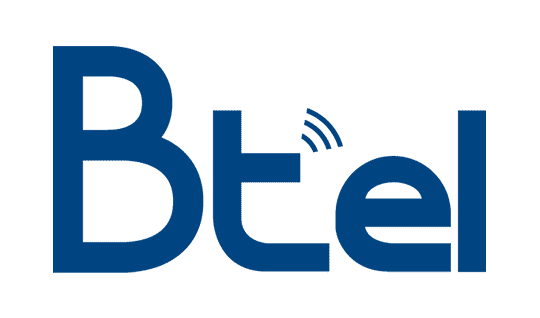 Btel | Conjuguez le futur au présent