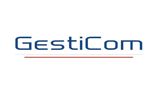 gesticom
