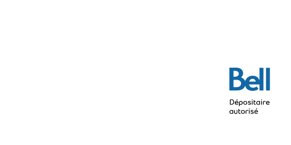 Btel | Conjuguez le futur au présent